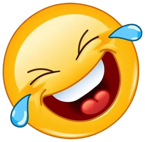 نكت مضحكة جدا